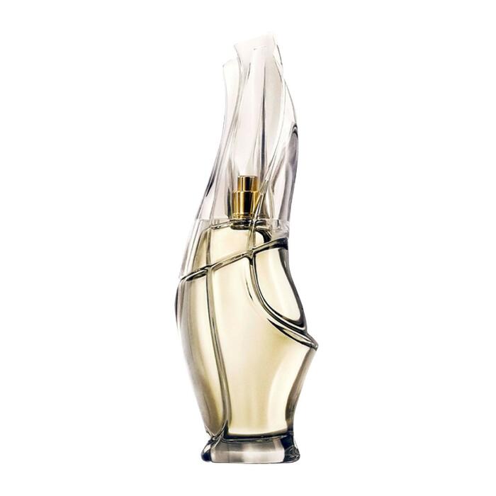 DKNY Cashmere Nebbia Eau de Parfum Donna 100 ml — Eau de Parfum