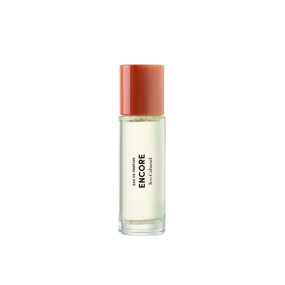 Teo Cabanel Encore 30 ml — Eau de Parfum
