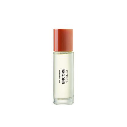 Teo Cabanel Encore 30 ml — Eau de Parfum 
