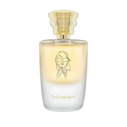 Masque DOLCEACQUA Donna 100 ml — Eau de Parfum