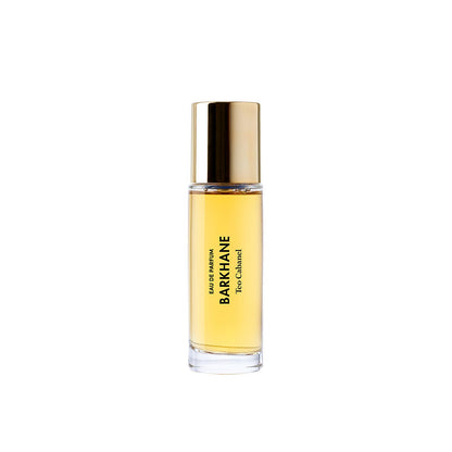 Teo Cabanel Barkhane 30 ml Eau de Parfum