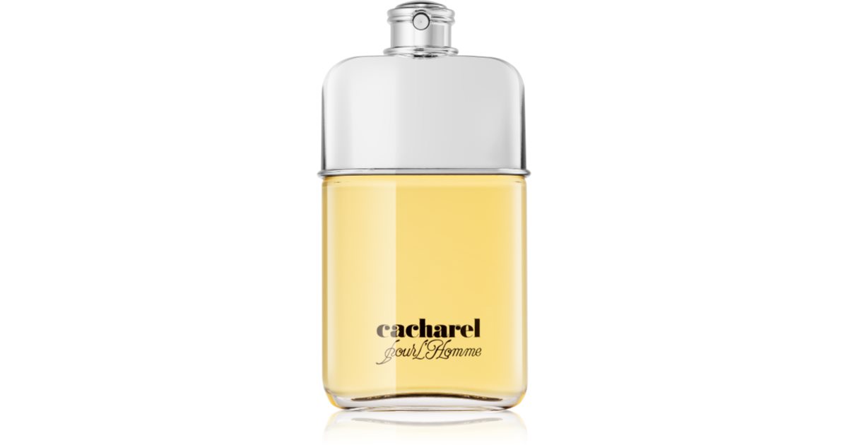 Cacharel 푸어 롬므 남성용 오드뚜왈렛 100ml