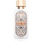 Al Haramain Caju 100 ml — Unisex parfém