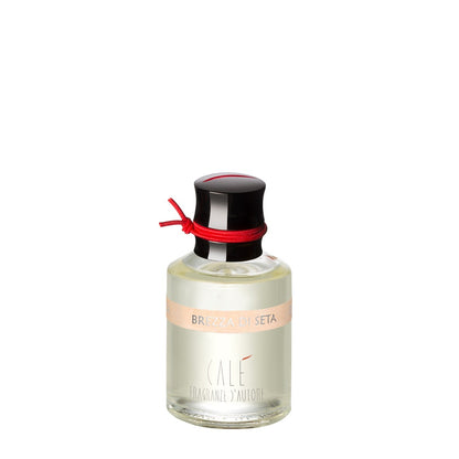 Cale fragranze d&