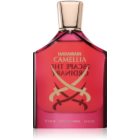 Al Haramain Camellia 100 ml — Woda perfumowana damska