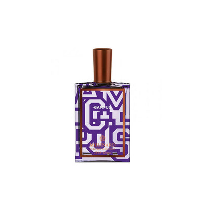 Molinard Campus Eau de Parfum 75 ml — Profumo