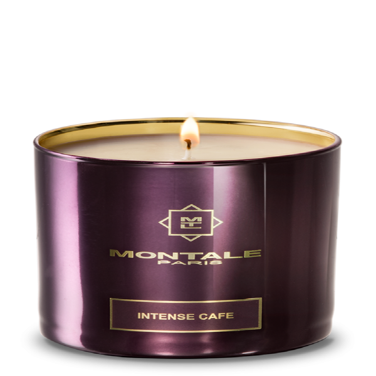 Montale Intense Cafè 250 g — Candela