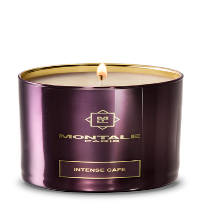 Montale Intense Cafè 250 g — Candela