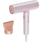 Beautifly CandyFlow phon per capelli Rosa 1 pz — Haartrockner