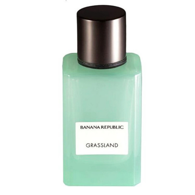 Banana Republic Grassland EDP U 150 ml