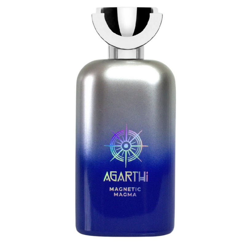 Agarthi Magnetisch Magma Parfumextract 100 ml