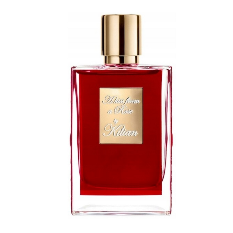 Kilian A Kiss From a Rose EDP W 50 ml