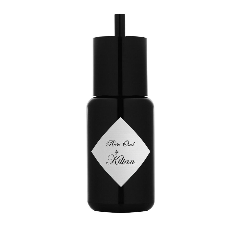 Kilian Rose Oud EDP U 50 ml Ricarica