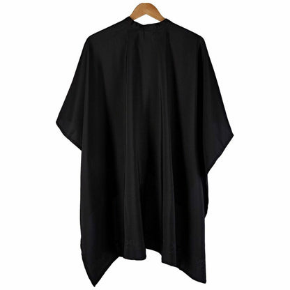 Termix Mantella Evolution 90x110 cm — Accessorio capelli