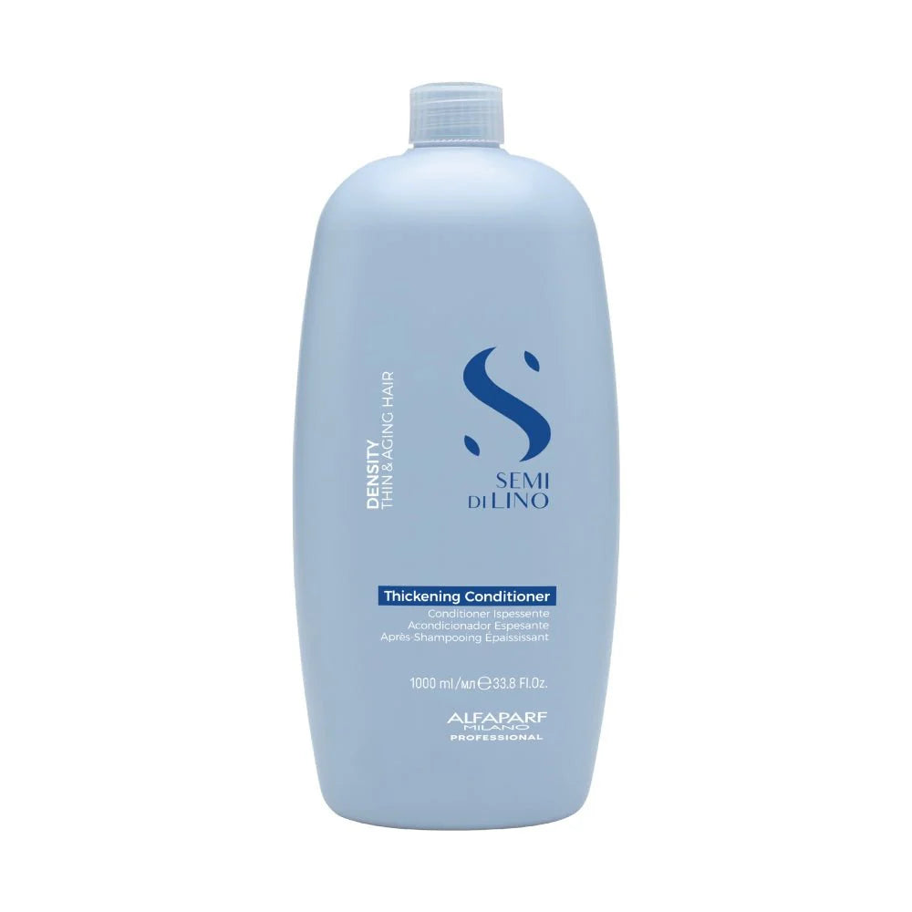 Alfaparf Milano Alfaparf Sdl Πυκνωτικό conditioner 1 L