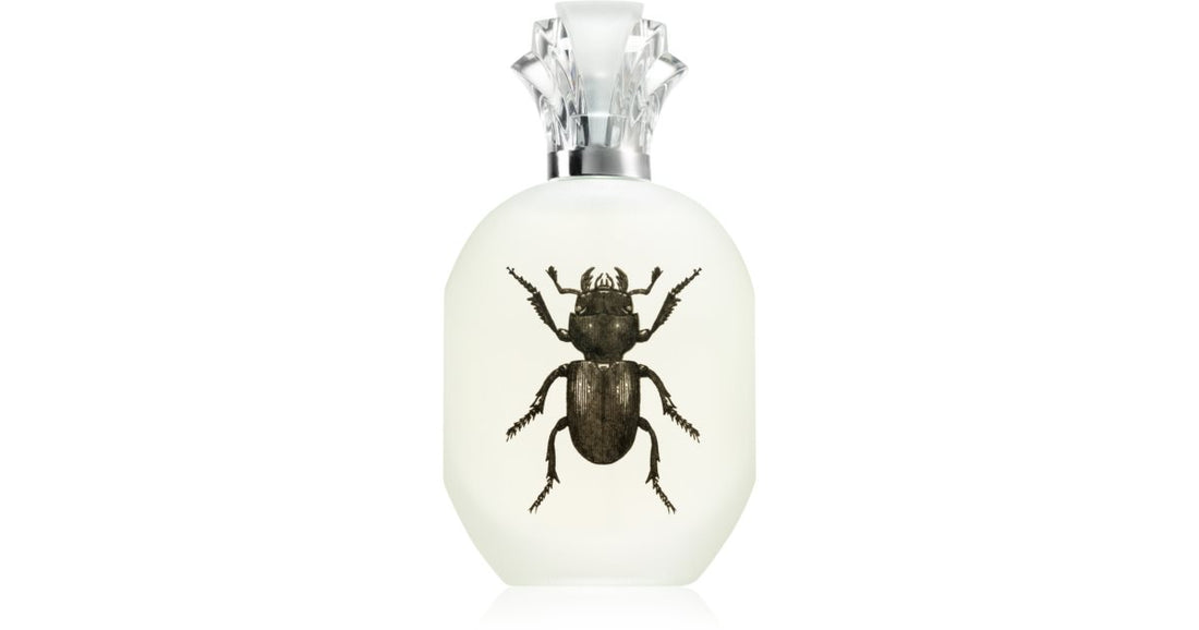 Kaptajn Fawcett Alessandro Manfredini 50 ml