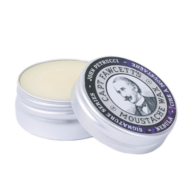 Captain Fawcett John Petrucci's Nebula (Beard balm) 60 ml 