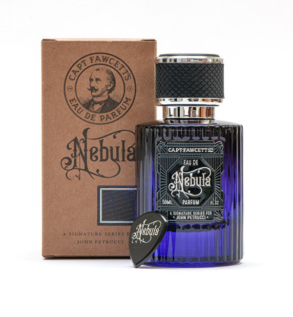 Captain fawcett Nebula EDP 50 ml