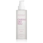 Iconique Professional Caring Like You Deep Hydration olio idratante capelli 100 ml — Olio capelli