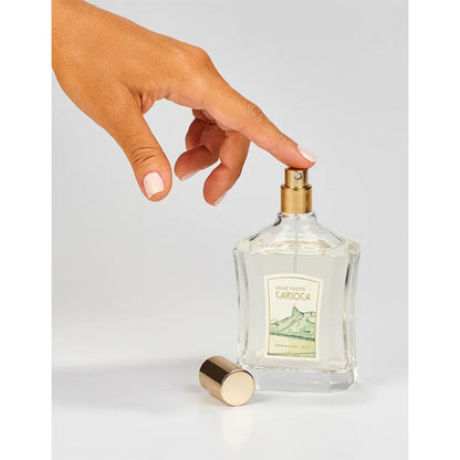 Granado Carioca 100ml Eau de Toilette