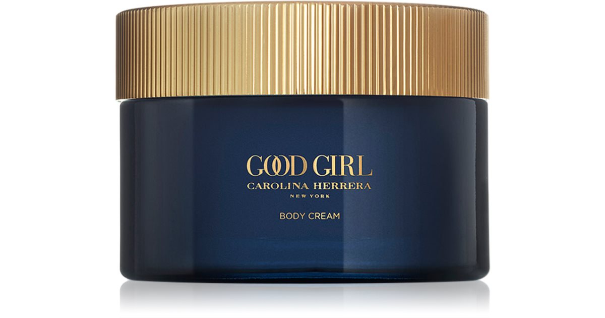 Carolina Herrera Gutes Mädchen 200ml