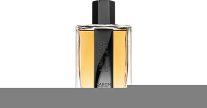 Caron Aimez Moi Comme Je Suis eau de toilette mixte 125 ml