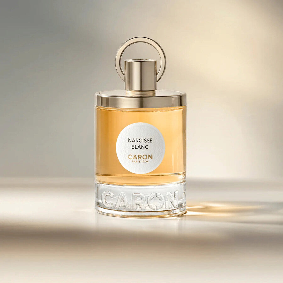 Caron عطر نارسيس بلانك 100 مل