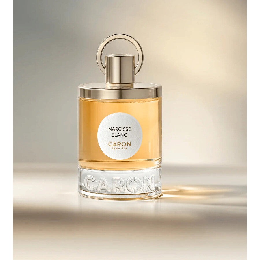 Caron Narcisse Blanc Eau de Parfum 100 ml