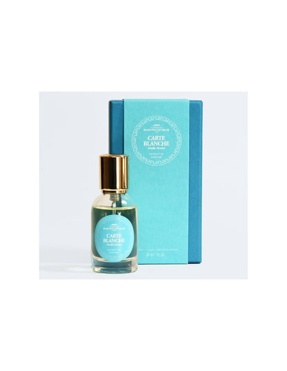 Comptoir sud pacifique Carte Blanche экстракт парфюма 30 мл 