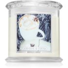 Kringle Candle Cashmere &amp; Cocoa 907 g — Vela