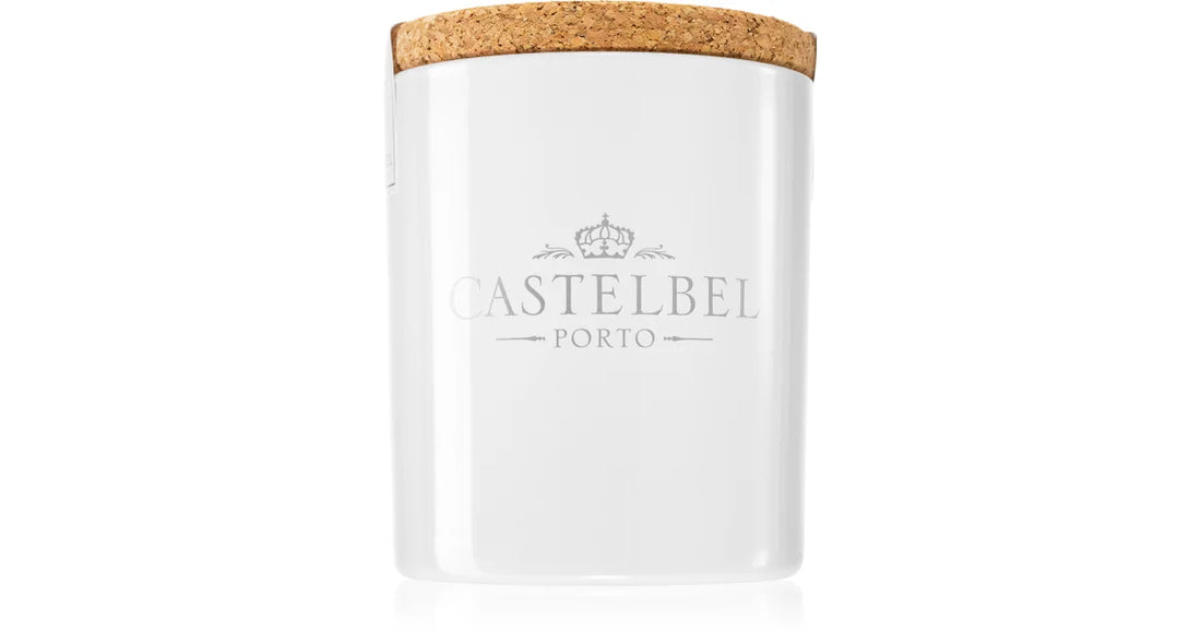 Castelbel Сардины 190 г