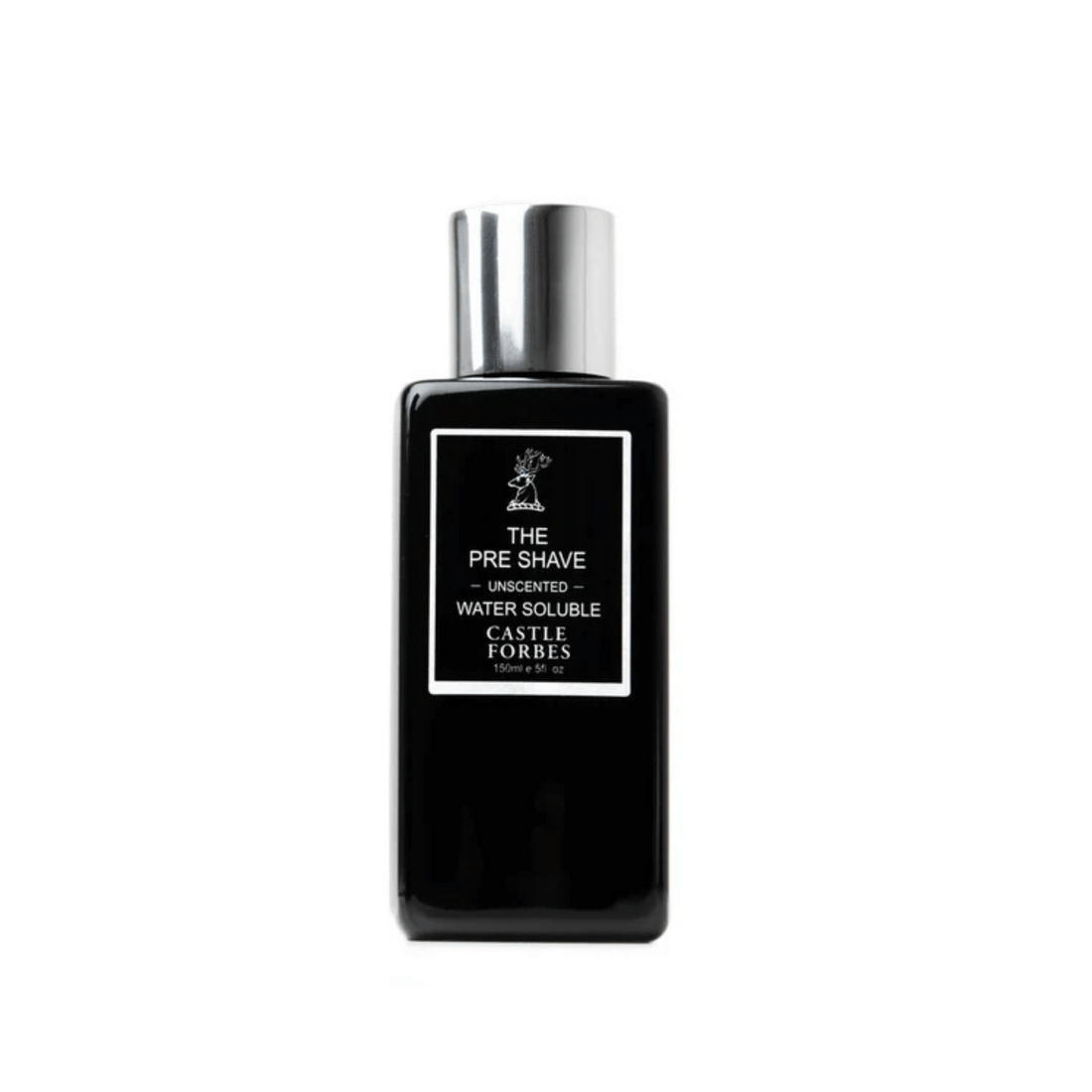 Castle Forbes The Pre-Shave 150 ml — Pre-Barba