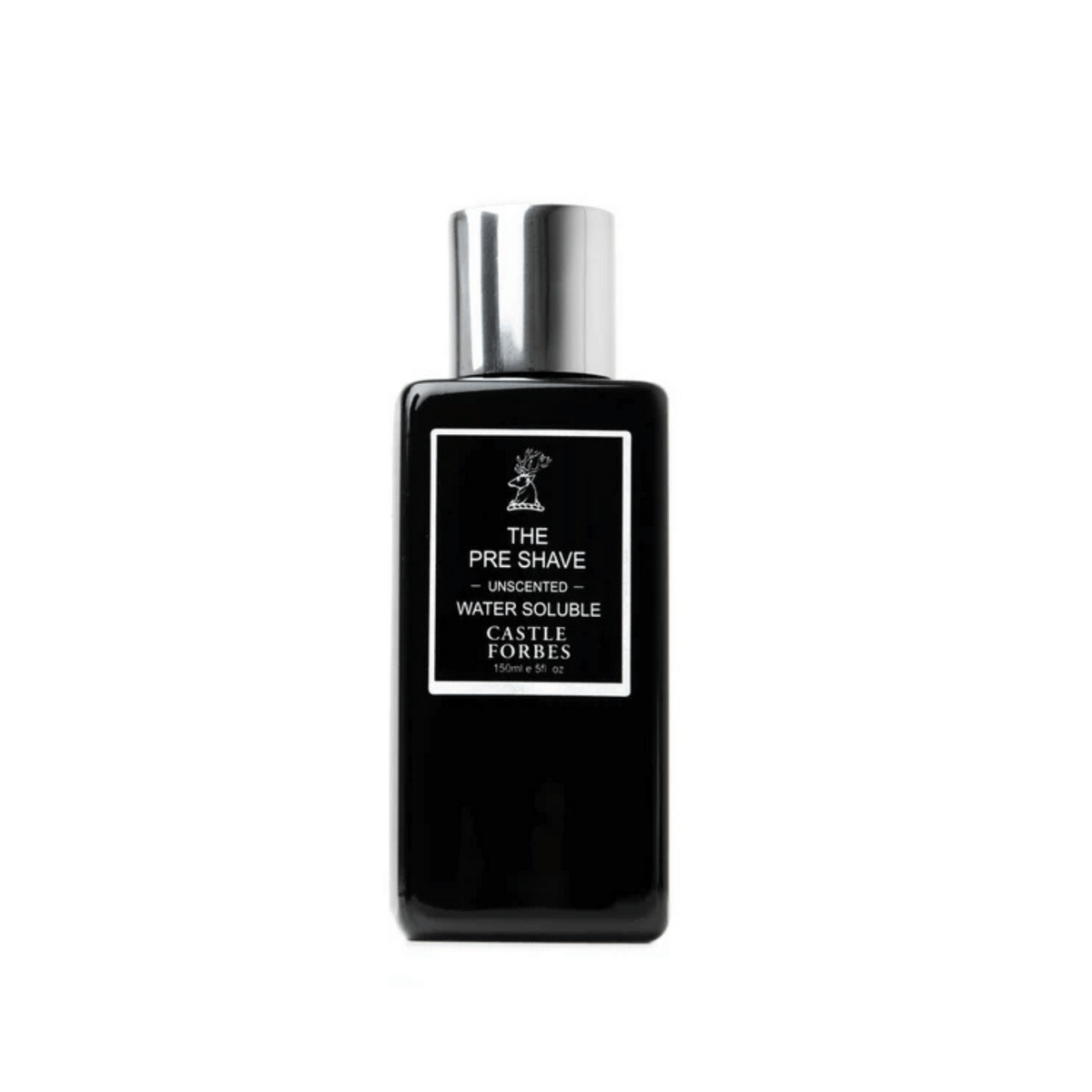 Castle Forbes The Pre-Shave 150 ml — Pre-Barba