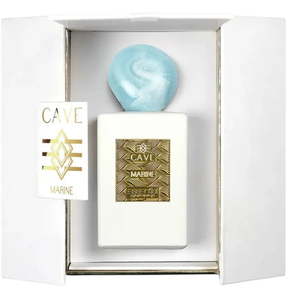 Cave Marine 100 ml Extrait de Parfum