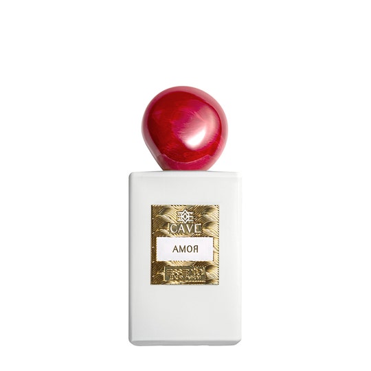 Cave Amor Estratto di profumo 100 ml