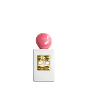 Cave Love Declaration 50 ml — Parfymekstrakt