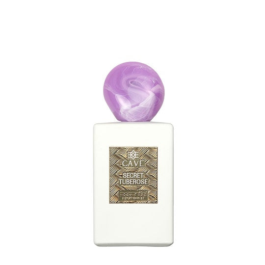 Cave Secret Tuberose parfumeekstrakt 100 ml