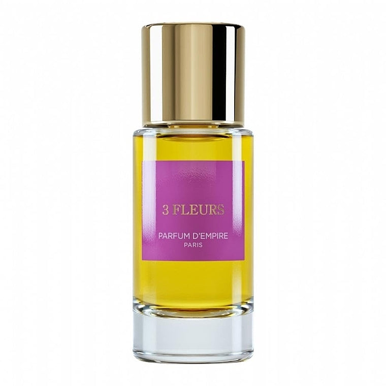 Parfum d&