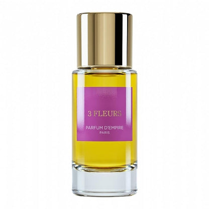 Parfum d&