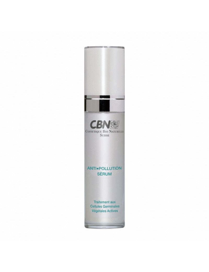 Ορός Cbn Anti-Pollution 30ml