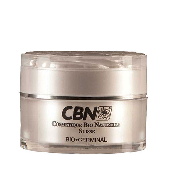 Cbn Bio Germinal 50ml