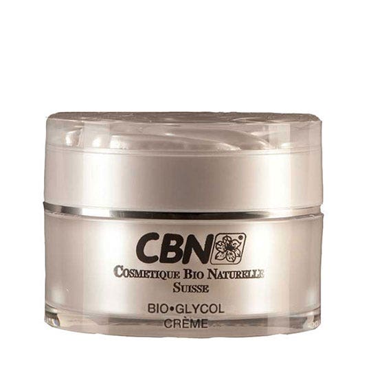 Cbn Crema Bioglicol