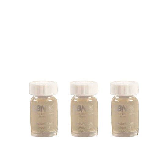 Cbn Bio kirurgiset injektiopullot 6 x 6 ml