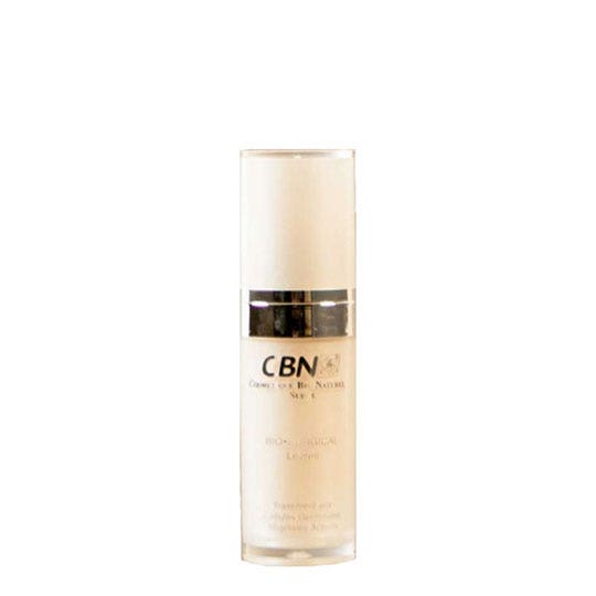 Cbn Lèvres Bio Chirurgicales 15ml