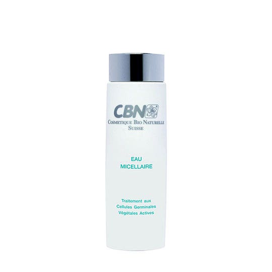 Cbn Acqua micellare 200ml