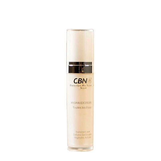 Cbn Hydra Extreme 3 all skin types