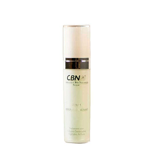 Cbn Hyper Regenerating Serum