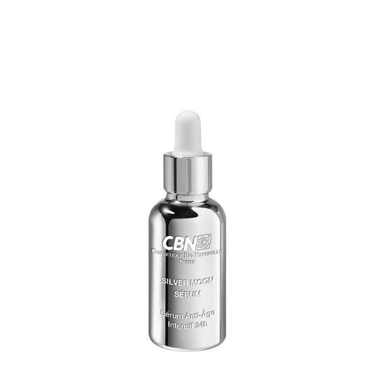 Cbn Silver Moon Siero 30ml