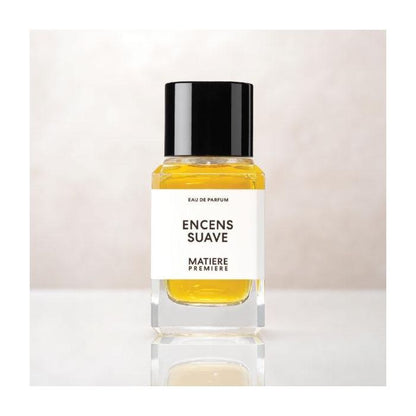 Matiere premiere Encens Suave 100 ml — Eau de Parfum