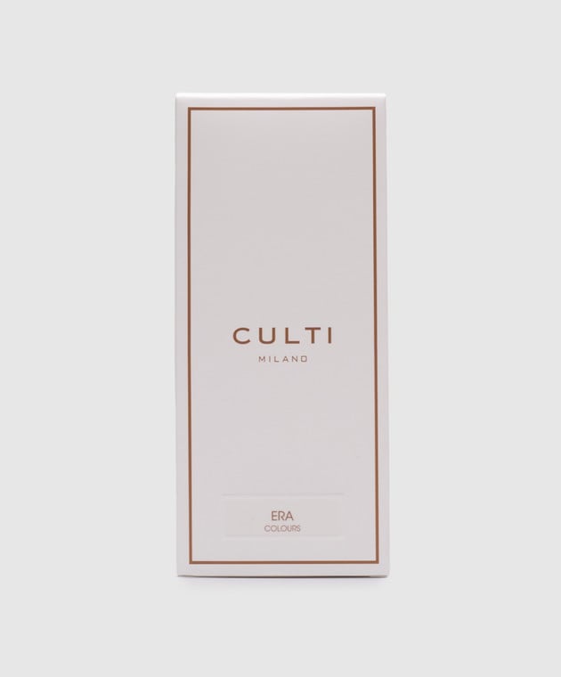 Culti Era Diffusore Rosso 500 ml